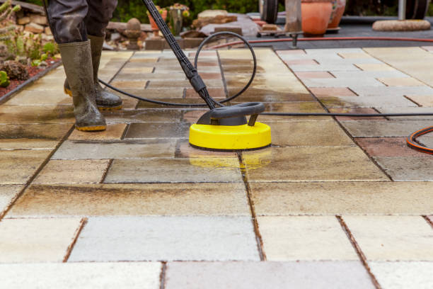 Best Gas Station Cleaning  in Zolfo Springs, FL